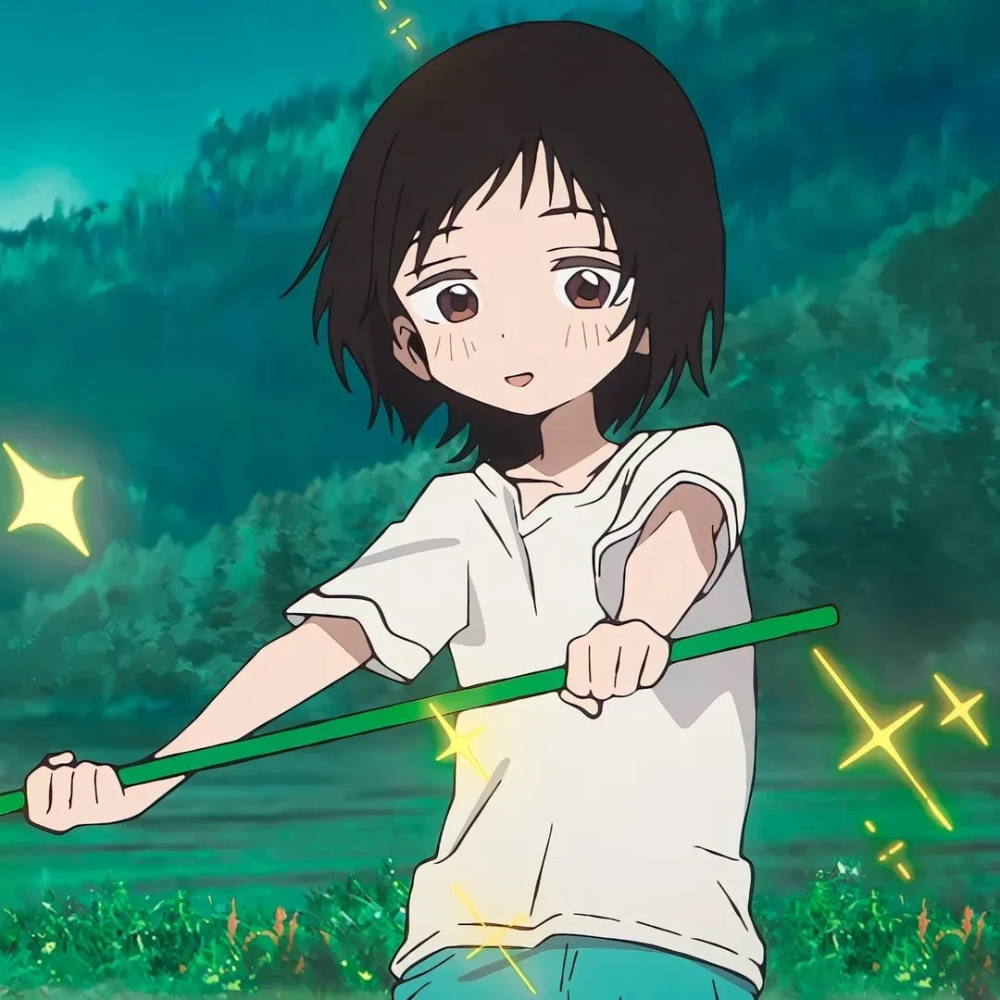 ảnh Shizuka Kuze 3