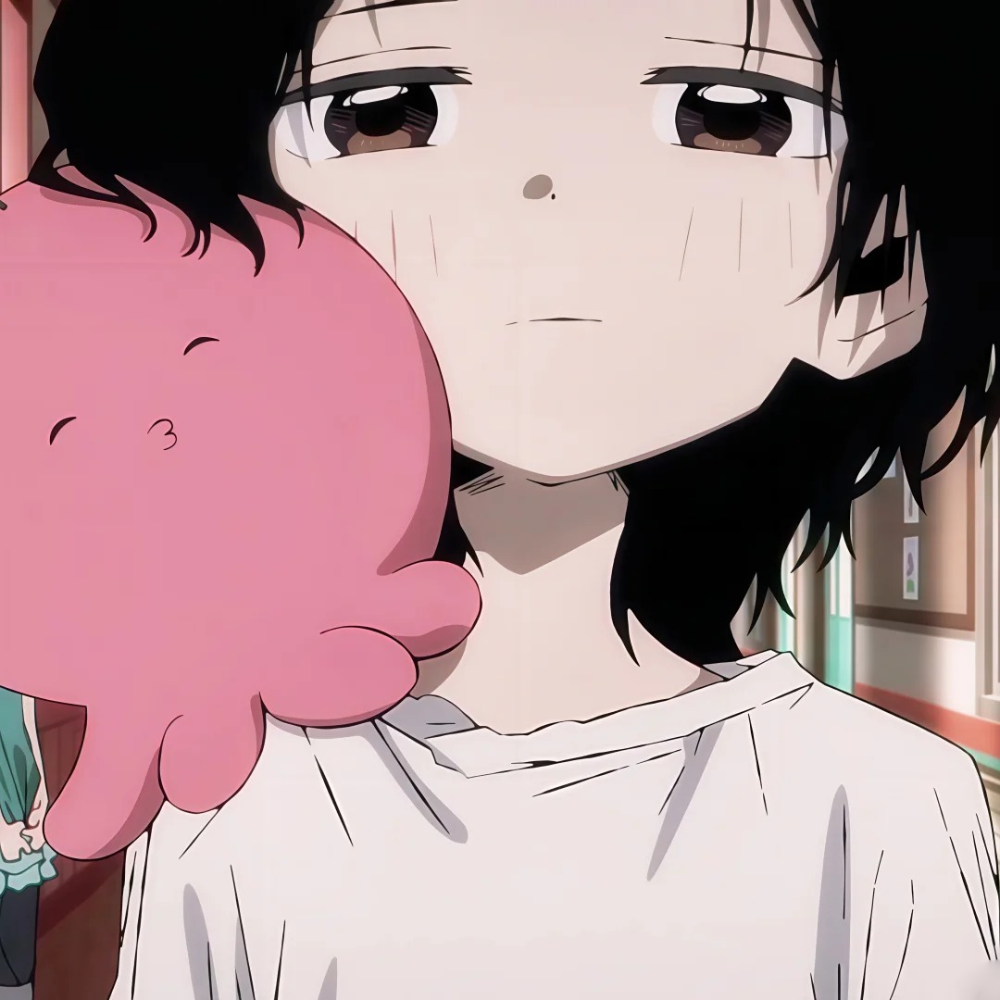 ảnh Shizuka Kuze 7