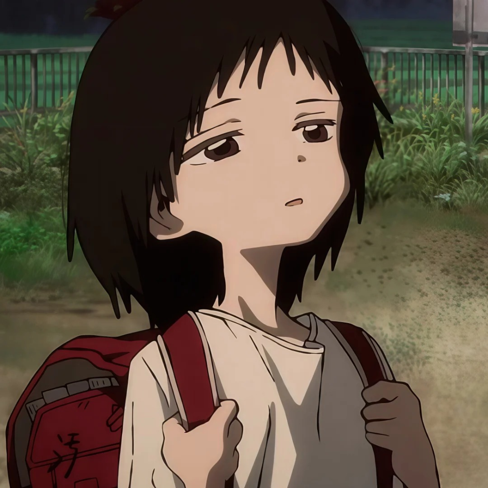 ảnh Shizuka Kuze 8