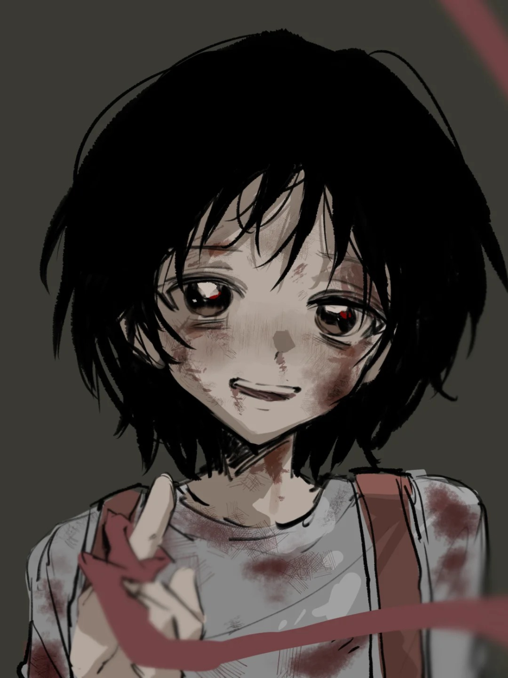 ảnh Shizuka Kuze 9