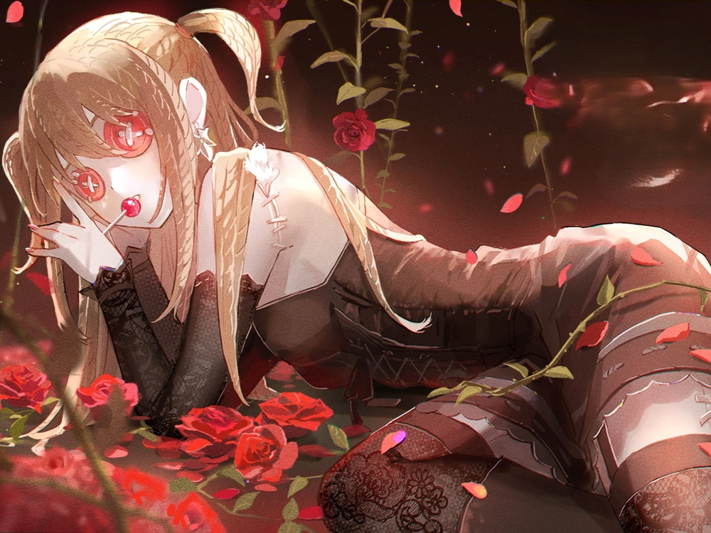 ảnh anime death note poster đẹp