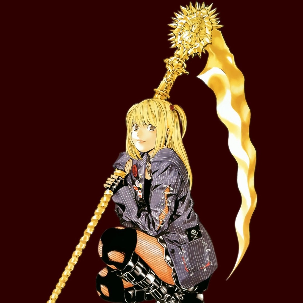 ảnh death bản đen trắng