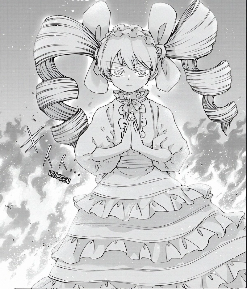 ảnh girl futaba yozakura 