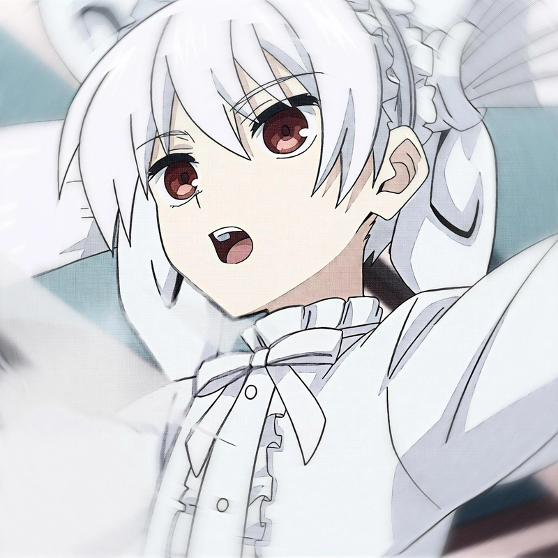 hình futaba ngầu chất 