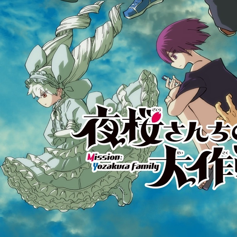 ảnh futaba cute girl 