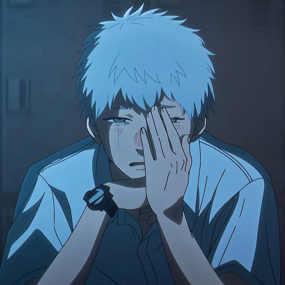 hikaru trong the summer hikaru