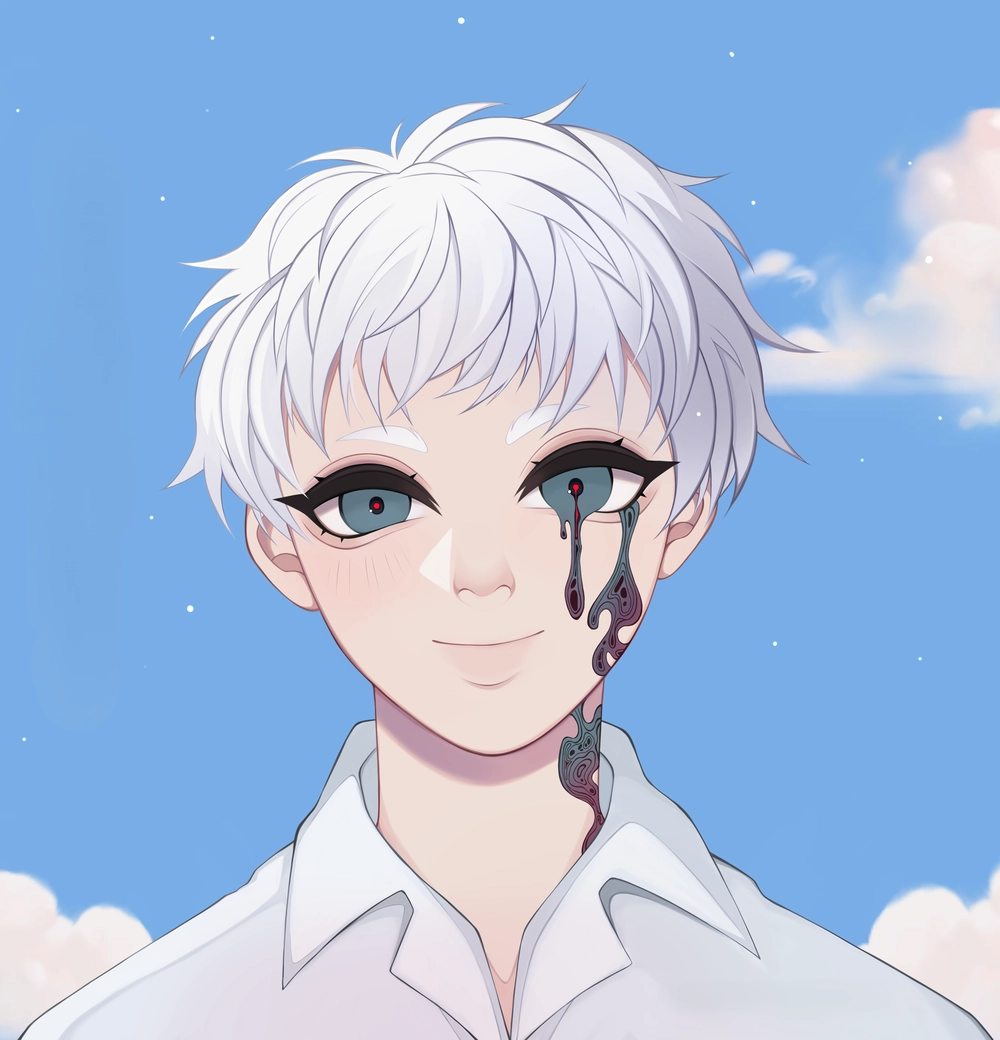 indou hikaru mùa hè