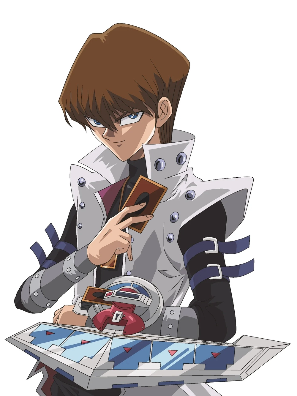 hình seto kaiba ngầu
