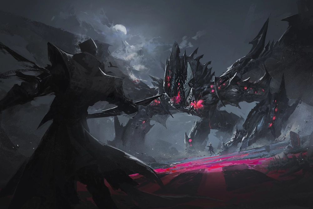 nhân vật yugioh seto kaiba