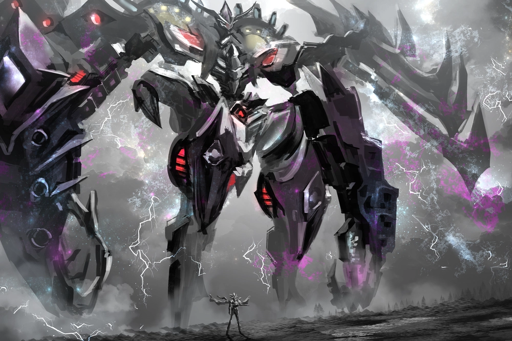 hình seto kaiba đấu trường bài ma thuật