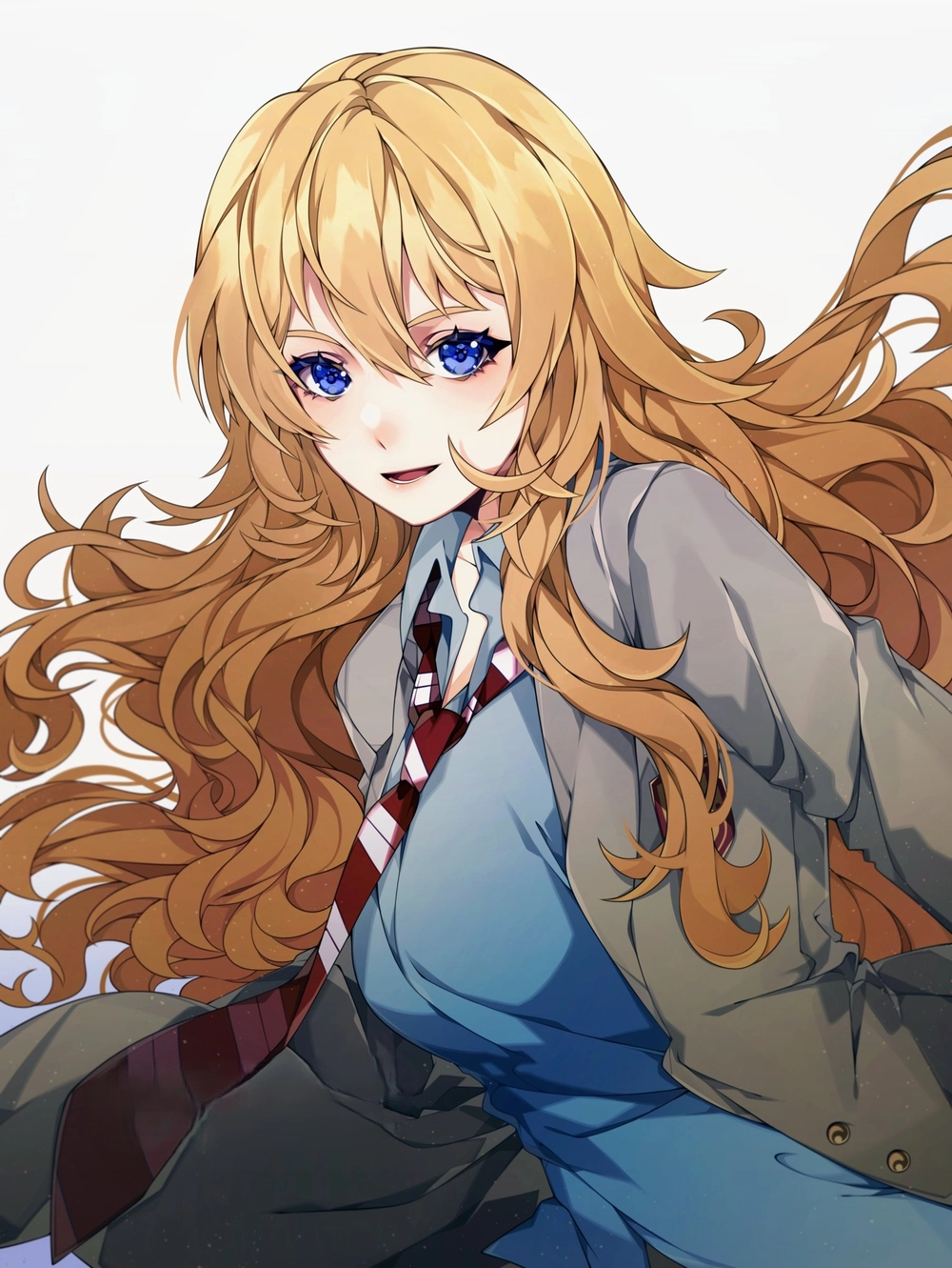 ảnh kaori miyazono HD