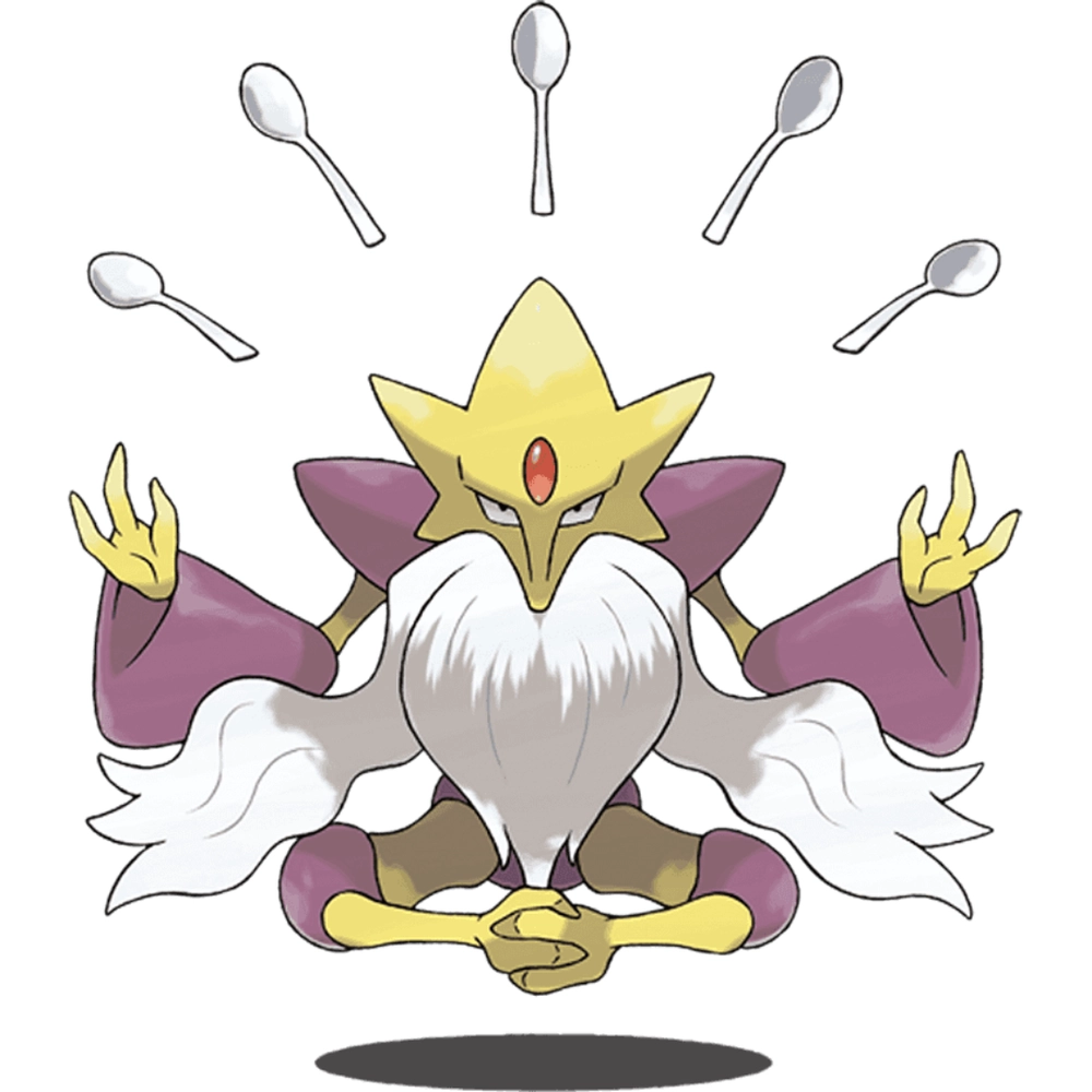 hình ảnh pokemon mega đáng tải về 