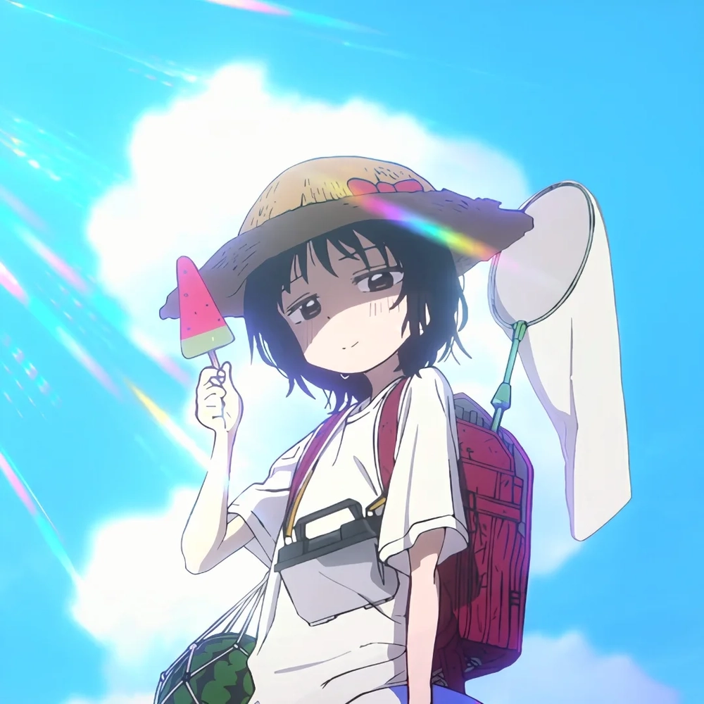 Hình ảnh Shizuka Kuze đáng yêu