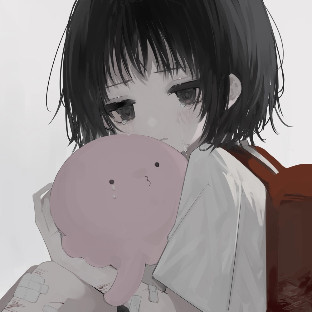 Shizuka Kuze đẹp nhất