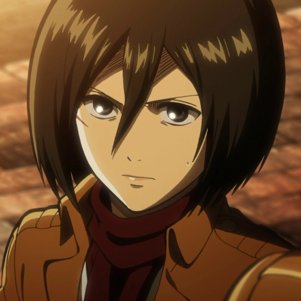 hình waifu anime đẹp dễ thương