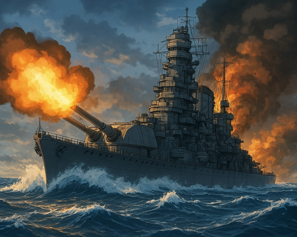 ảnh anime quân đội nam full 4k