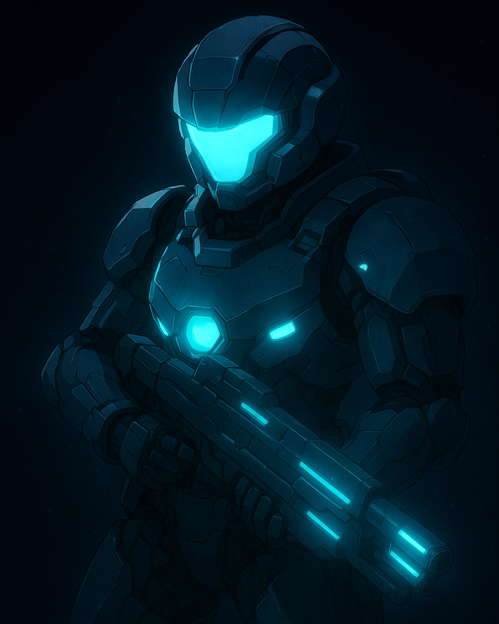 anime quân đội xuyên không siêu hay