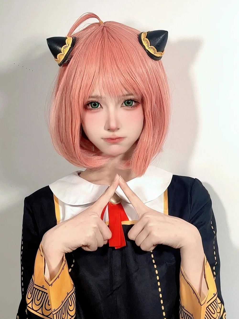 anya cosplay 8