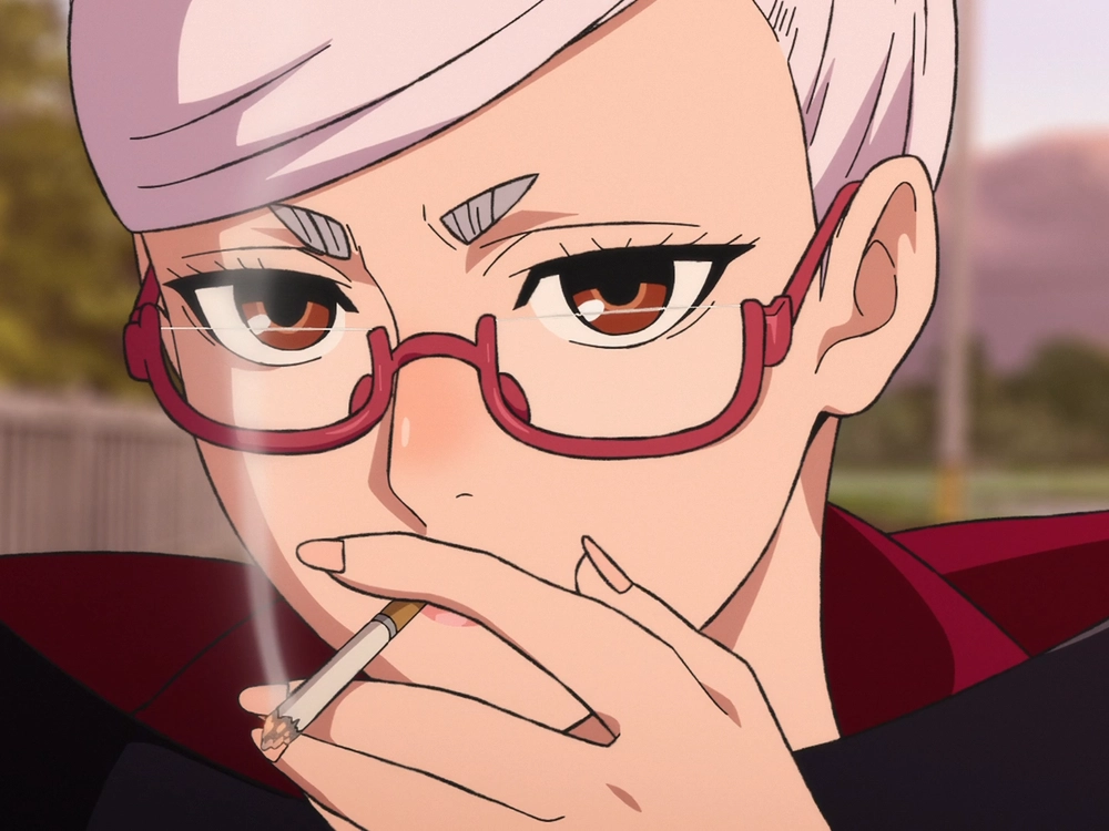 ảnh nhân vật Seiko Ayase