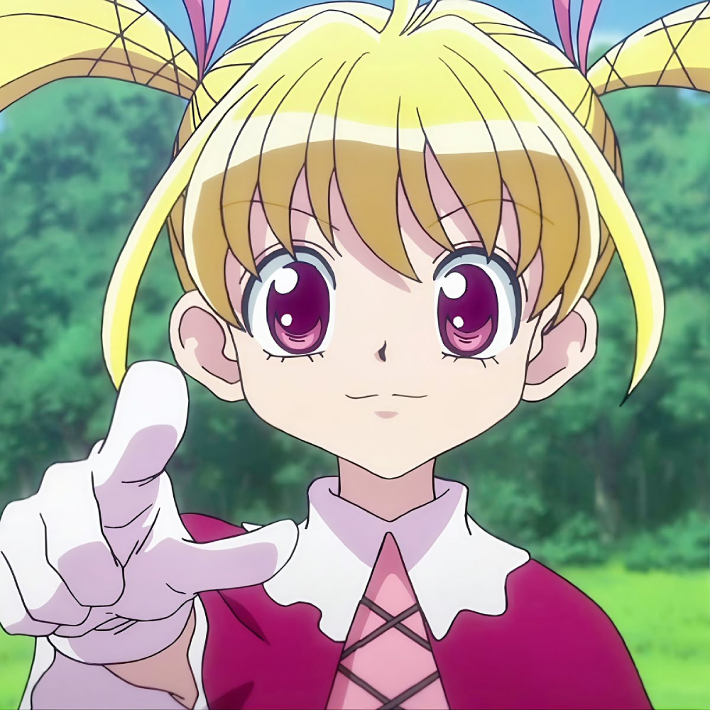 ảnh biscuit krueger wallpaper 