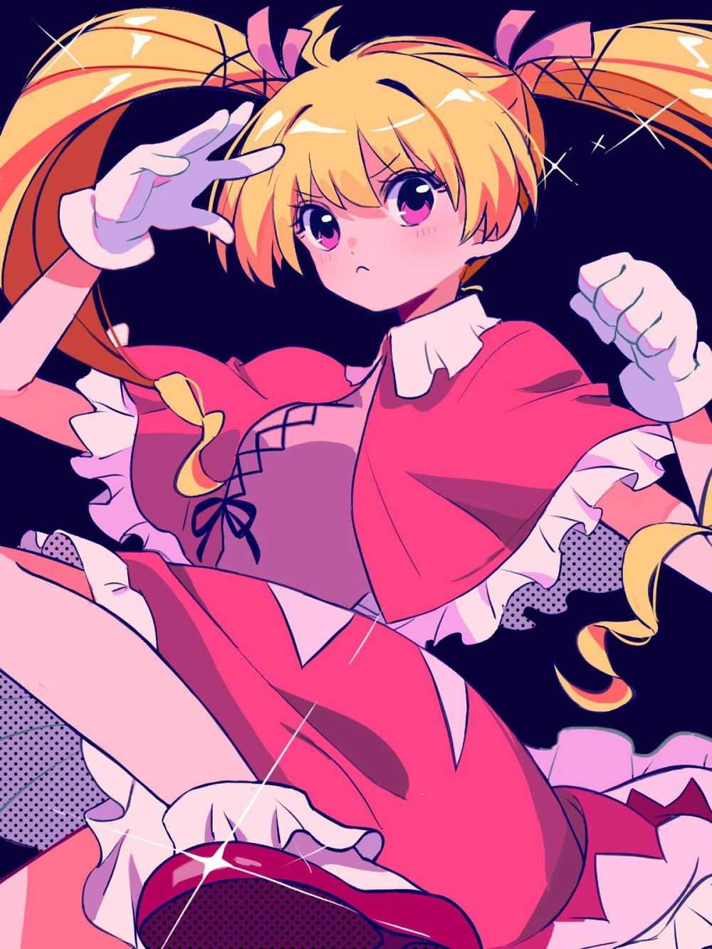 hunter x hunter biscuit krueger art 