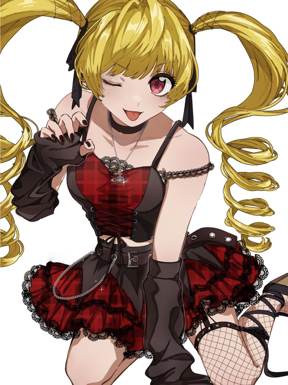 hình đẹp biscuit krueger hunter x hunter
