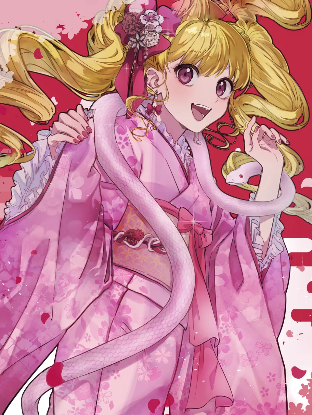 ảnh biscuit krueger 