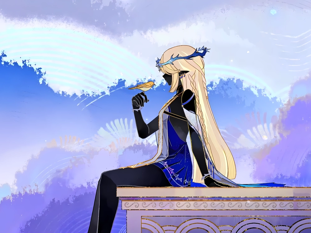 hình cartethyia full hd