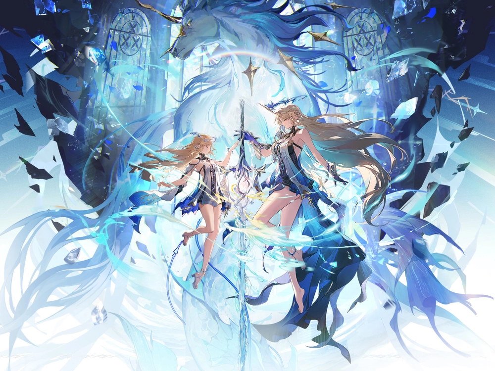 hình rover x cartethyia