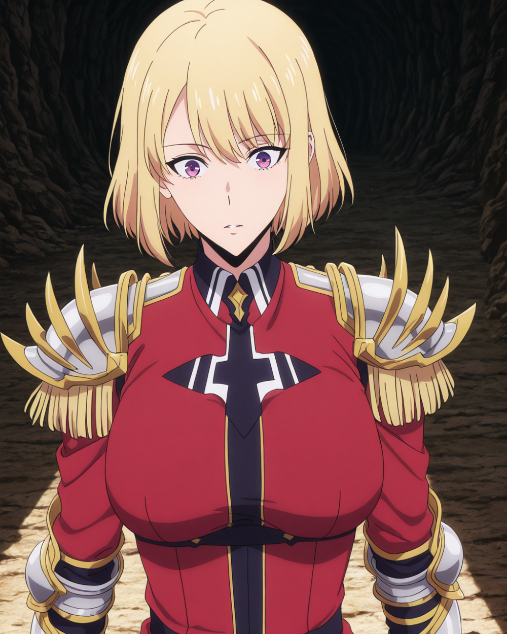 ảnh cha hae-in 4k đẹp 