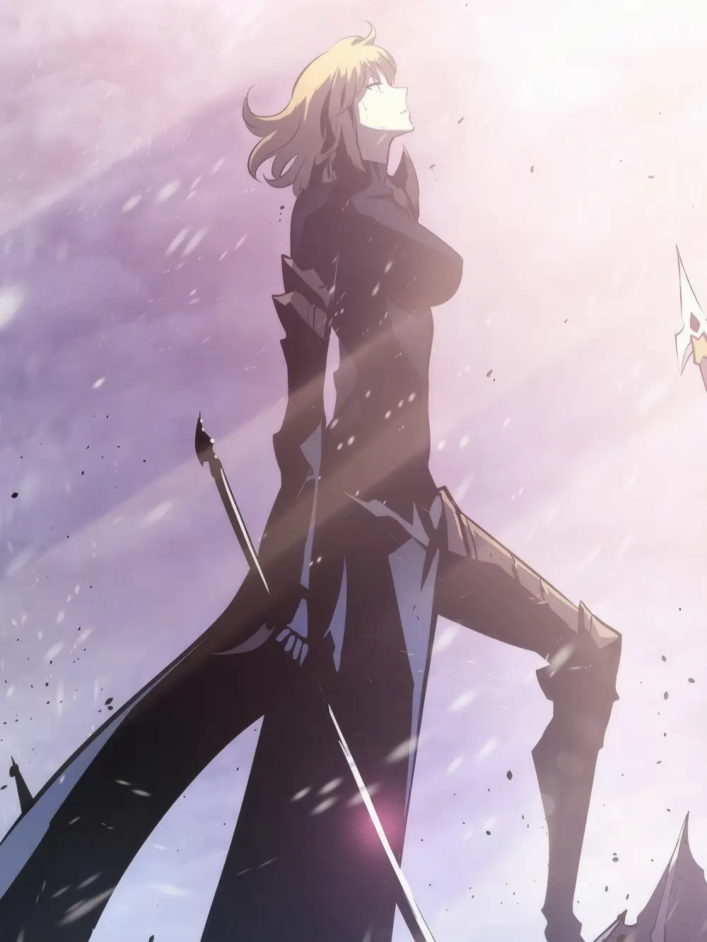 hình cha hae in ngầu 