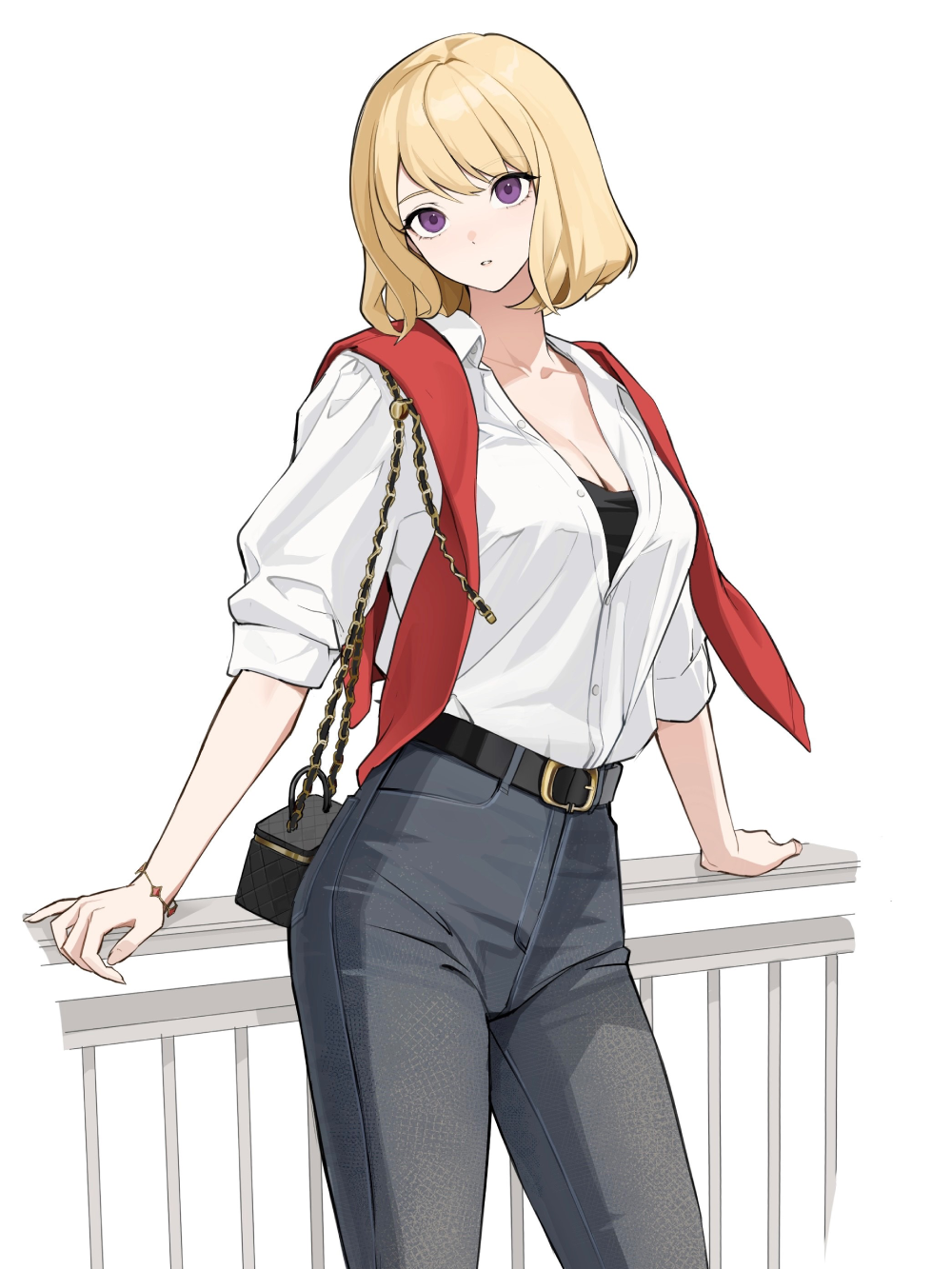 ảnh đẹp cha hae in solo leveling 