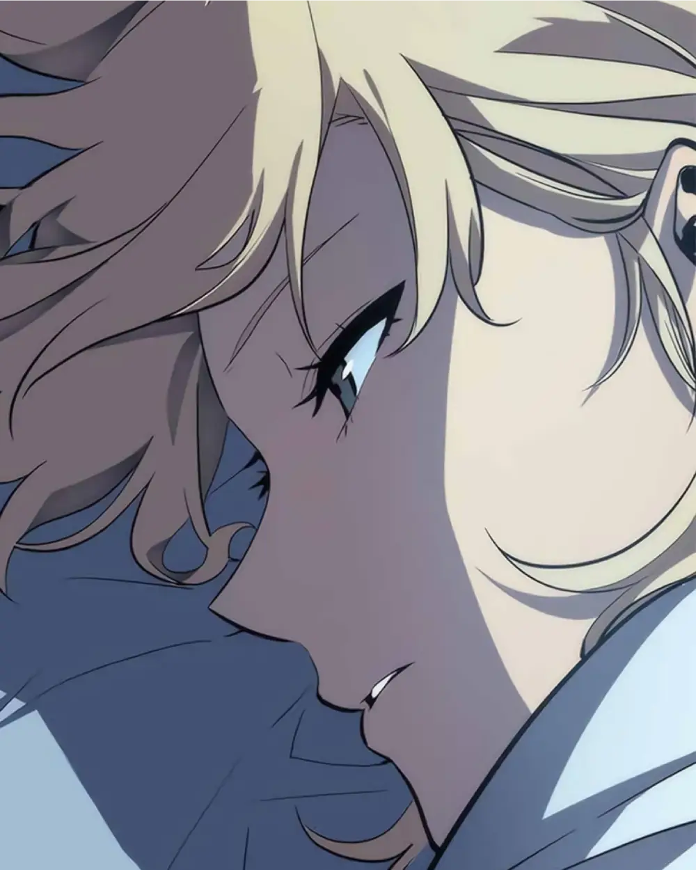 hình cha hae in anime 