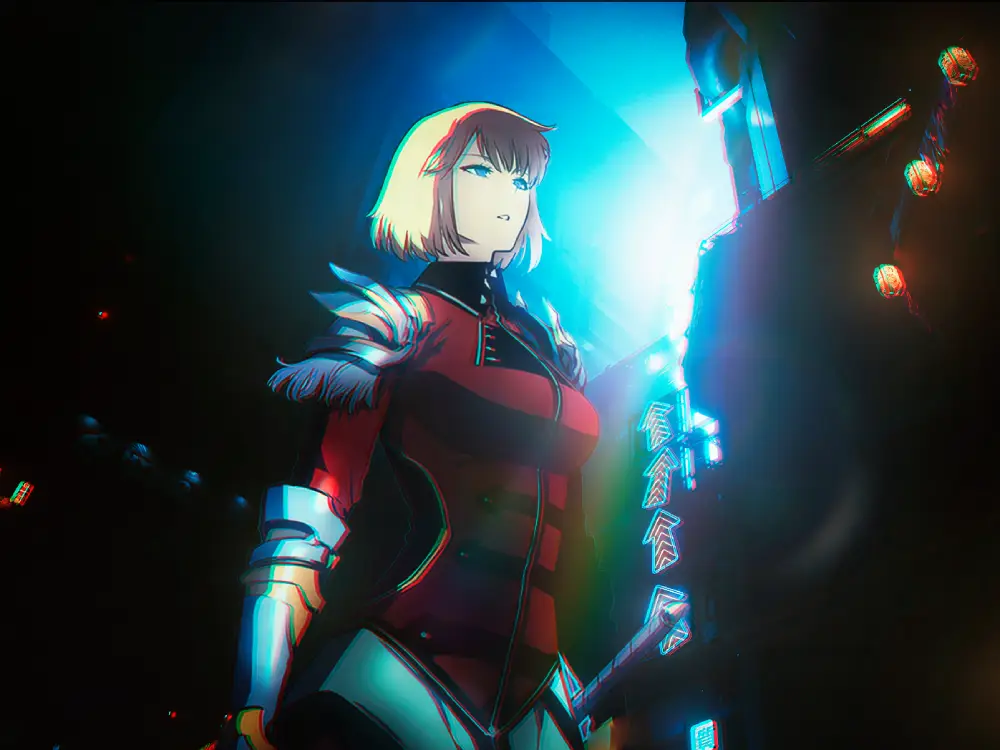 hình cha hae in ngầu và xinh đẹp 