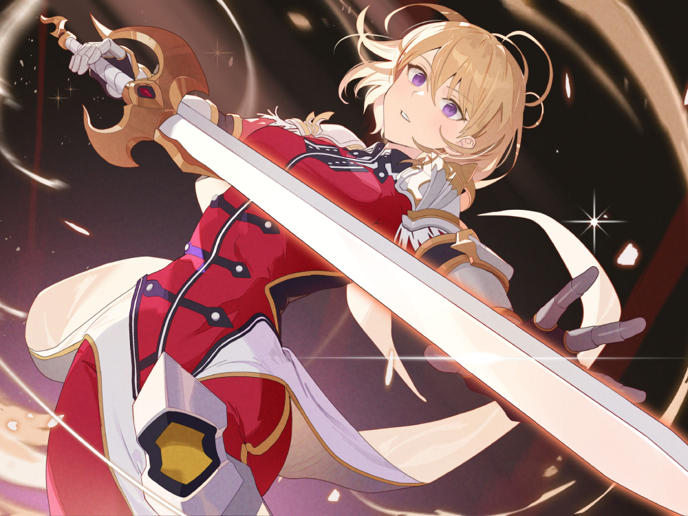 hình ảnh cha hae in hd siêu nét 