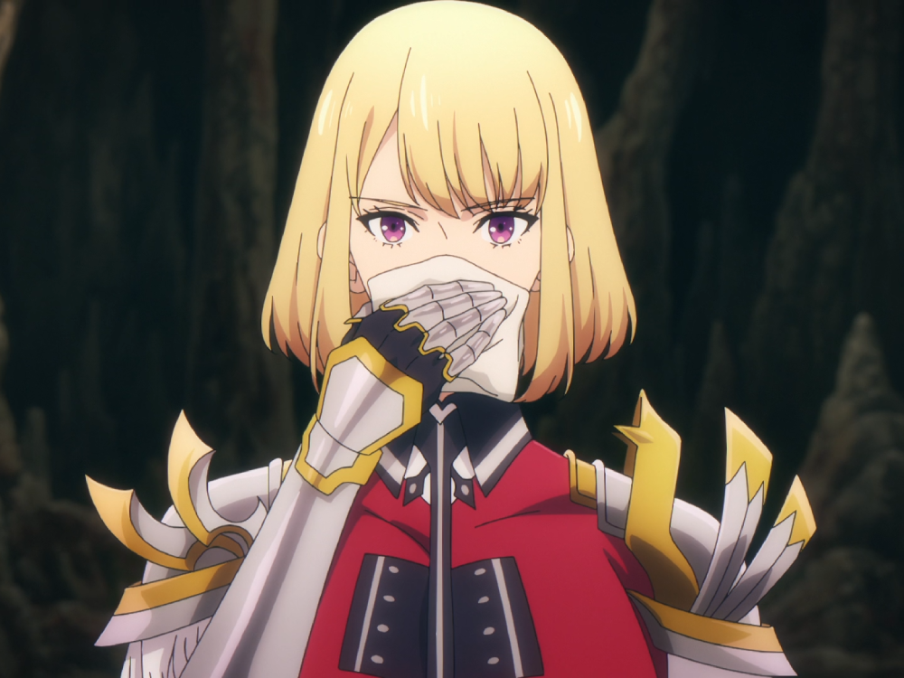 hình nền 4k cha hae in xinh đẹp 