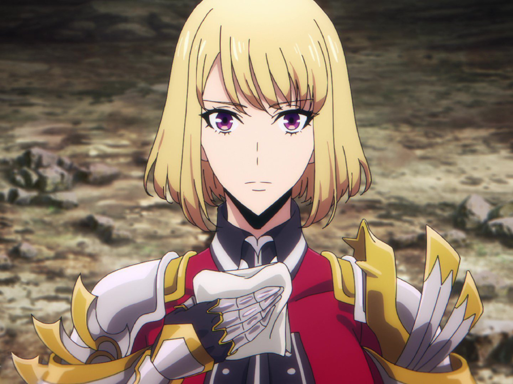 ảnh cha hae in đẹp lung linh 