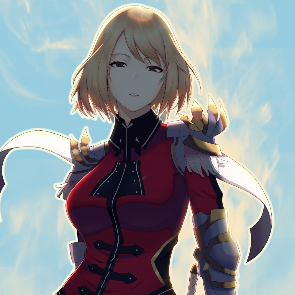 ảnh cha hae in mặc đồ chiến đấu 