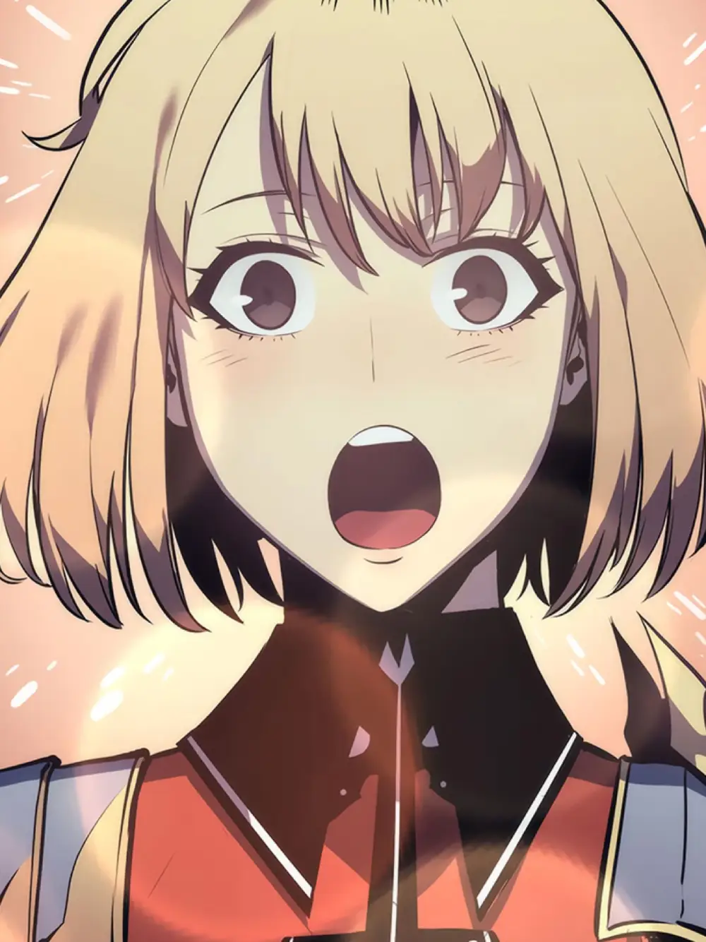 ảnh cha hae in cực đẹp 