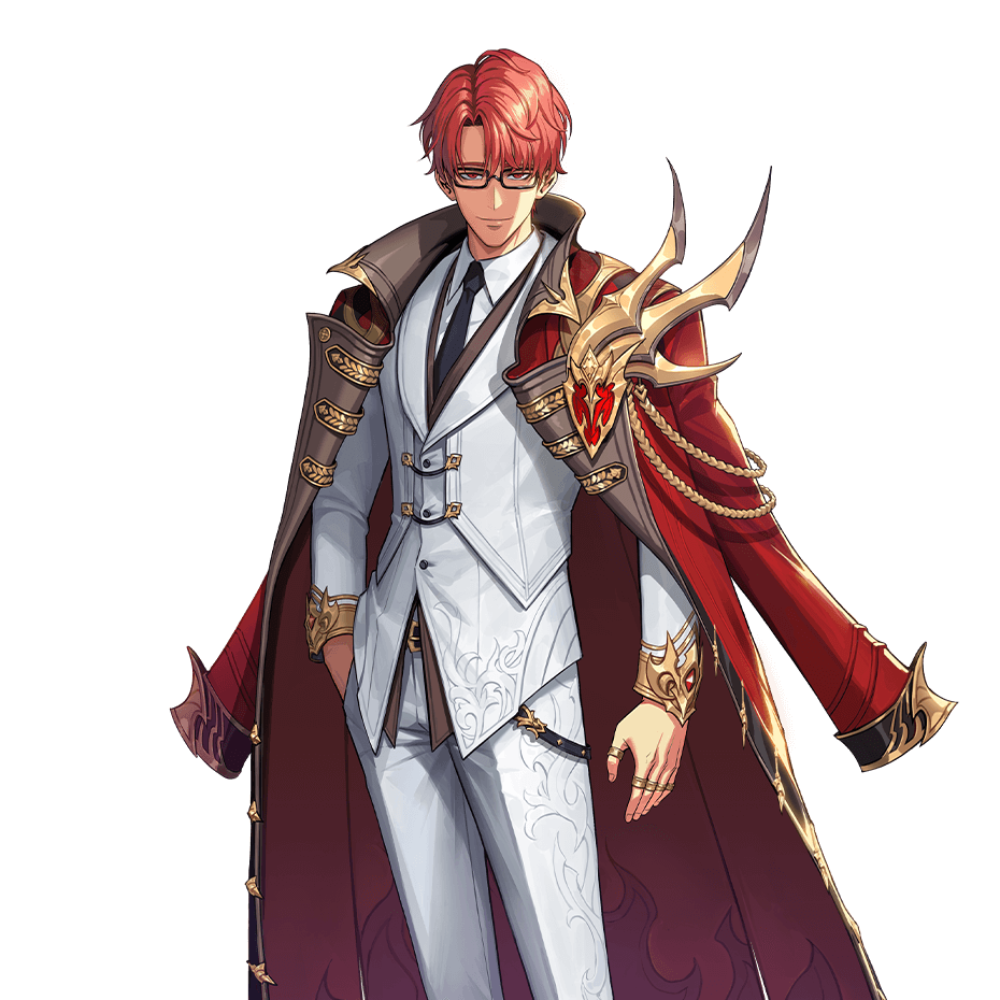 hình choi jong in solo leveling