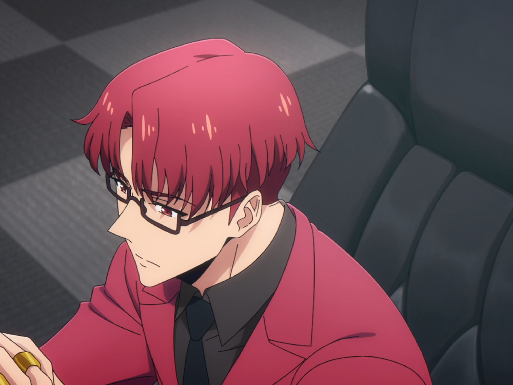 ảnh choi jong in solo leveling chất lượng cao