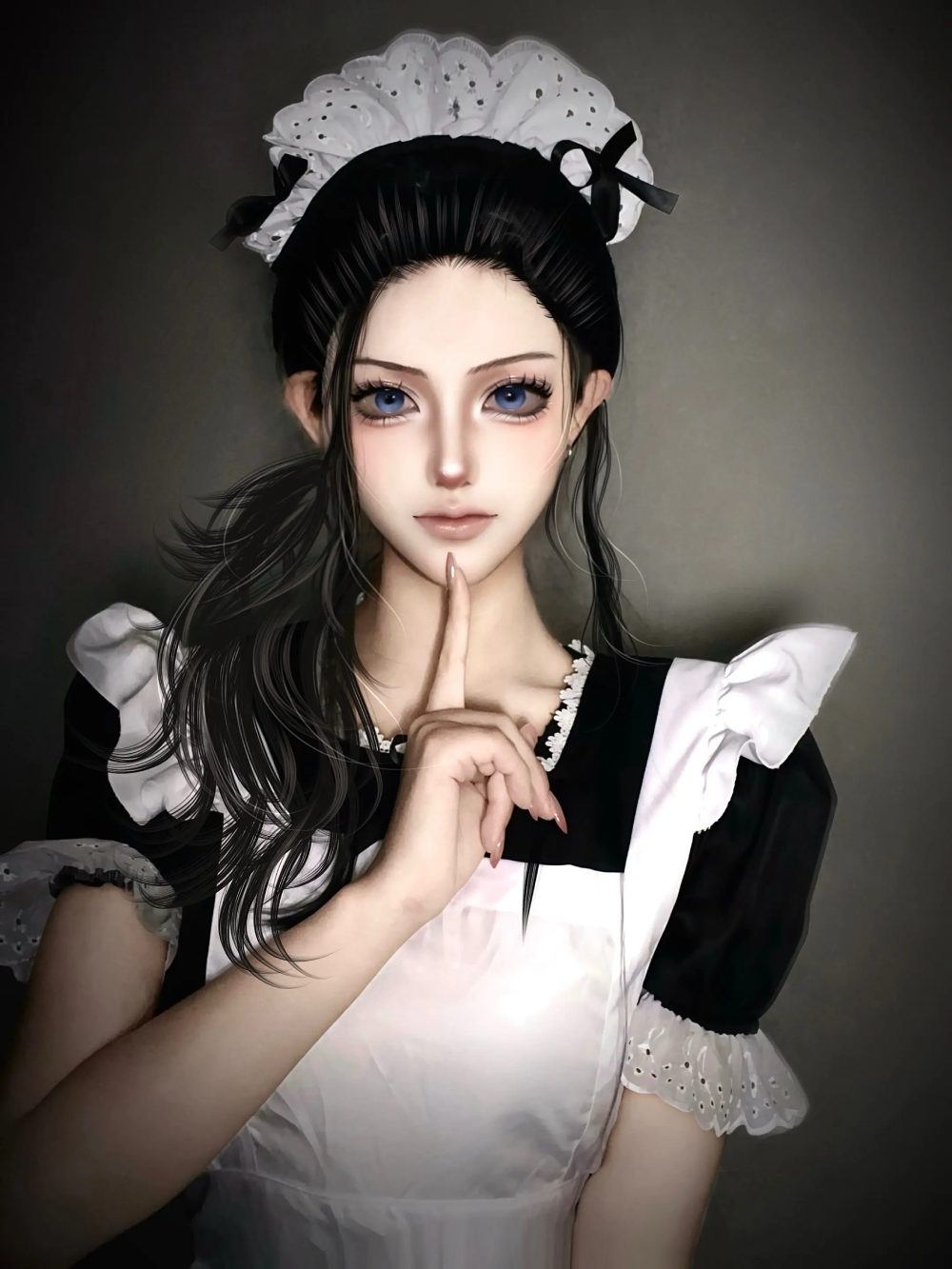 cosplay sexy one piece