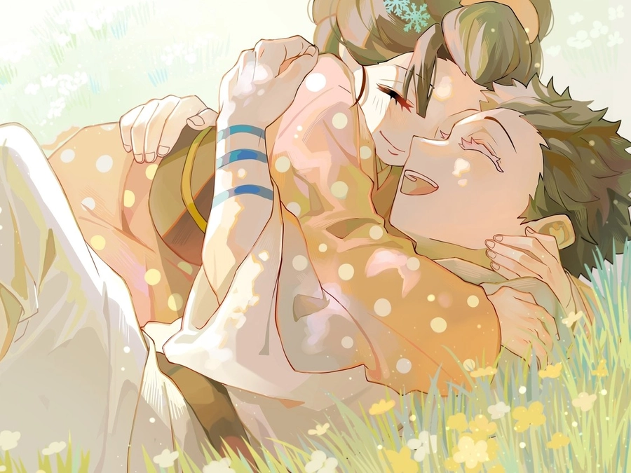 hình koyuki đẹp nhất