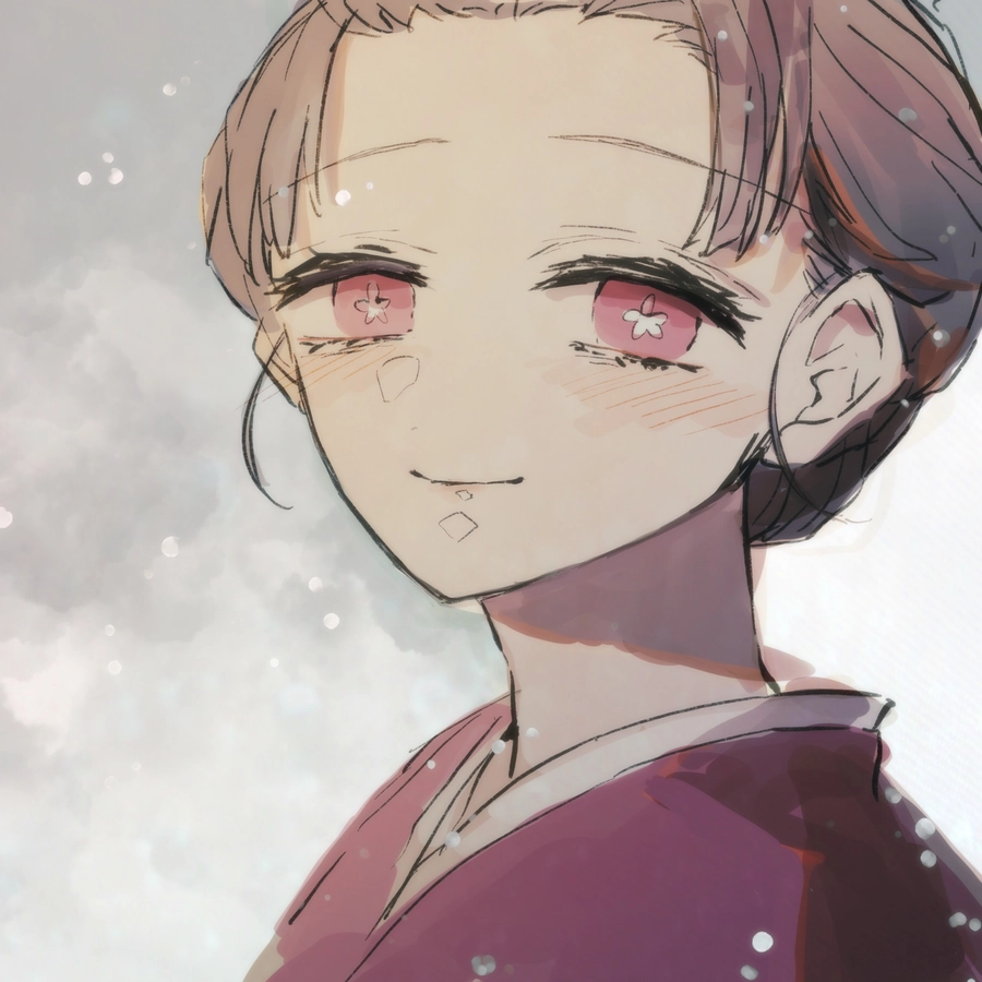 hình koyuki đẹp nhất