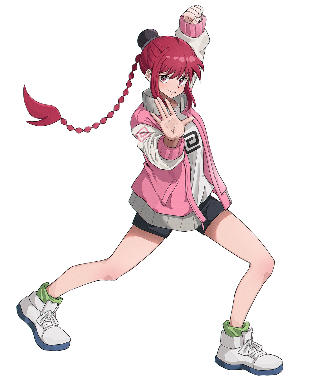 sát thủ về vườn lu shaotang wallpaper 