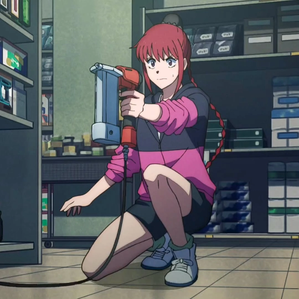 hình nền điện thoại lu shaotang 