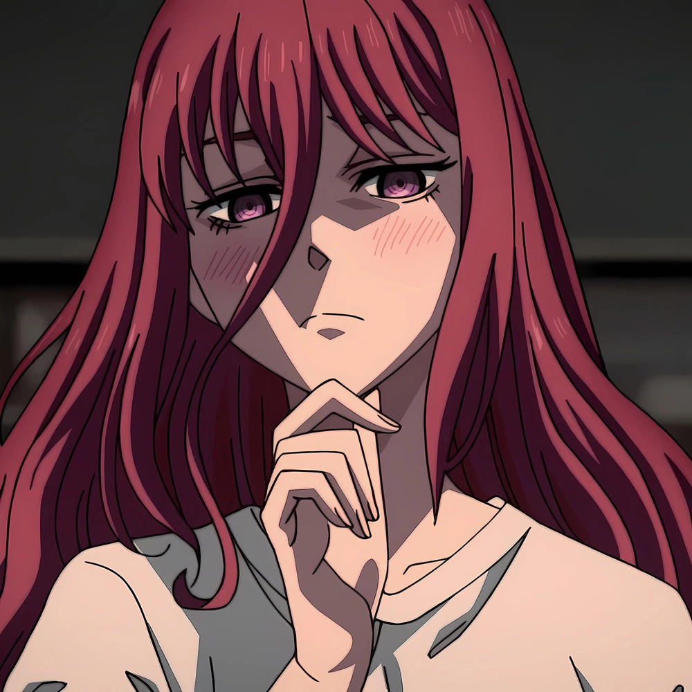 ảnh lu shaotang dễ thương cute 