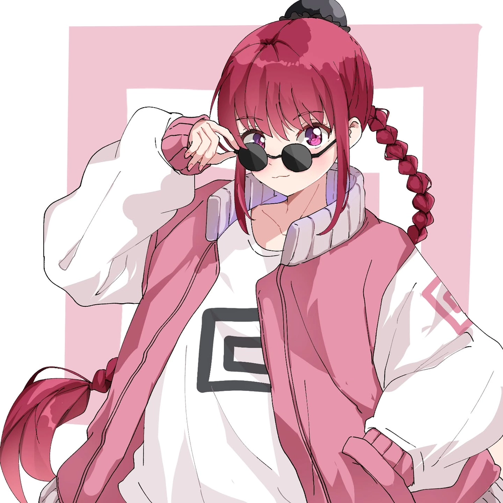 hình nền lu shaotang anime đẹp lung linh 