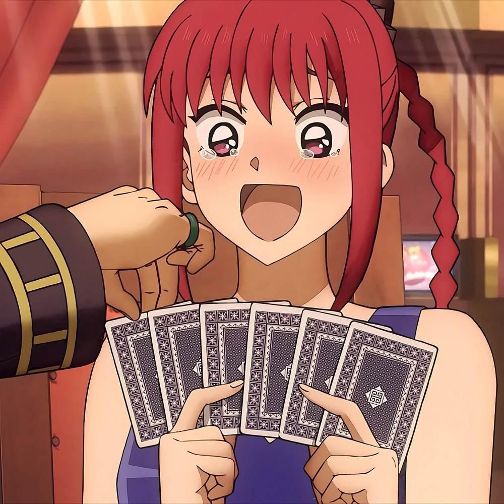 ảnh siêu cute lu shaotang sakamoto days 