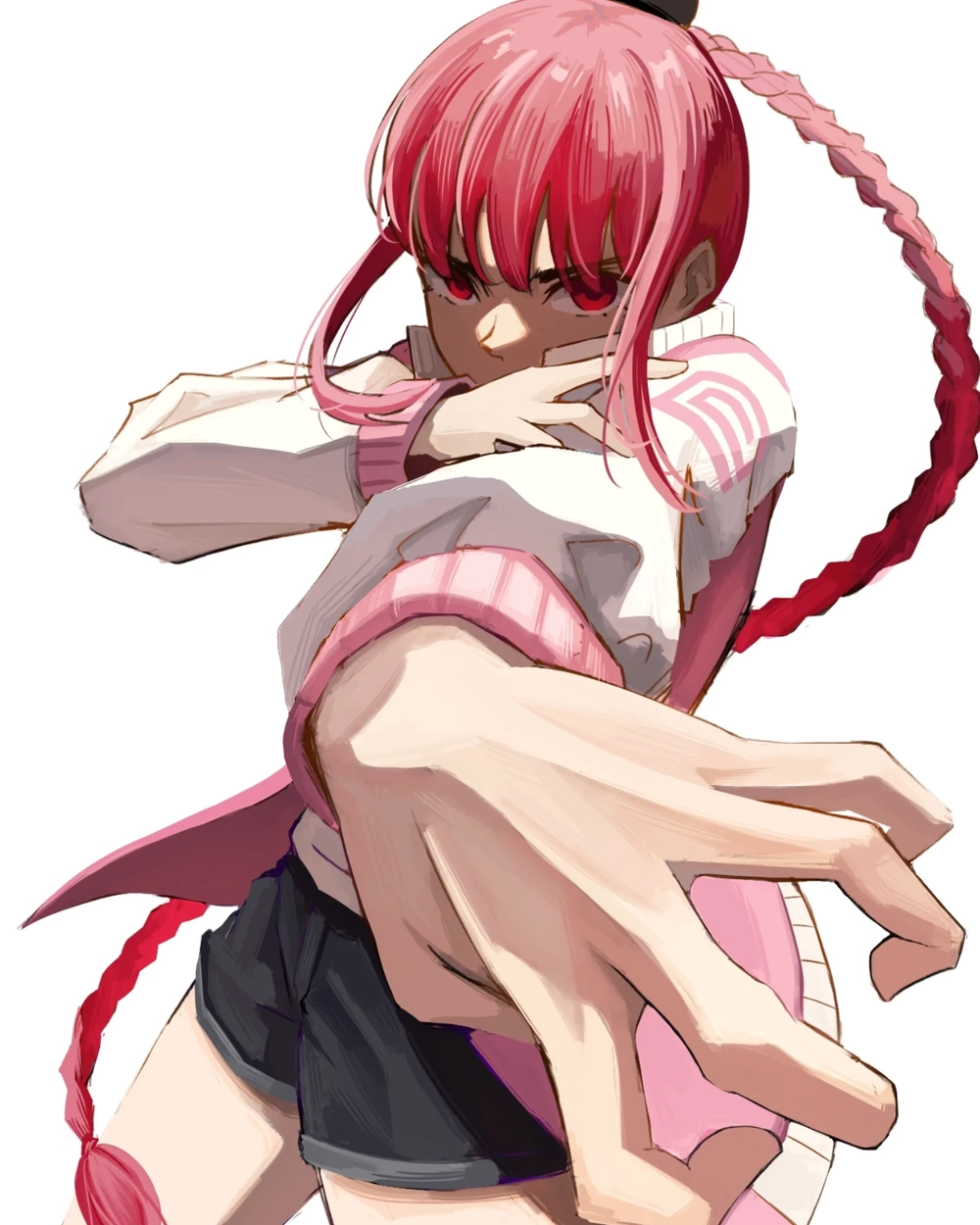 hình nền đẹp lu shaotang cho điện thoại 